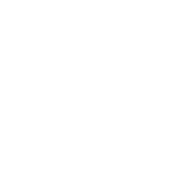 IDB