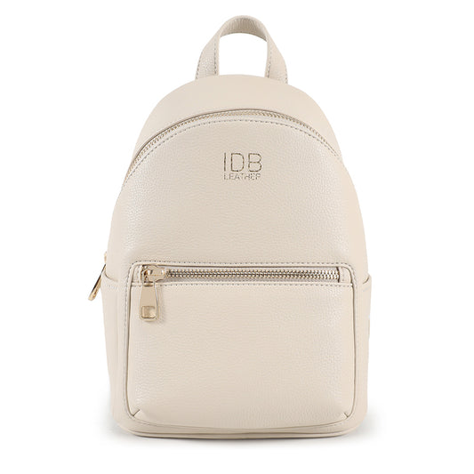 IDB2408311